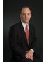 Washington Navy Yard Criminal Defense Attorney Kevin Patrick McCart