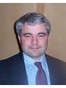 Jonathan Charles Capp Oceanside Immigration Lawyer Jonathan Charles Capp