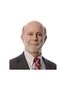 Everett Residential Real Estate Lawyer Frank Giso III