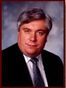 Bellingham Bankruptcy Lawyer Wayne Robert Davies