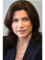 Swampscott Family Law Attorney Jennifer B. Koiles