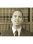 Weymouth Family Law Attorney Robert E. Winer