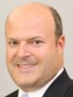 Jamaica Plain Estate Planning Attorney Steven M. Carr