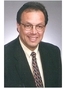 Westborough Estate Planning Attorney Richard P. Dustin