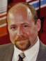 Hopkinton Family Law Attorney Kenneth C. Collinson III