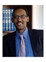 Newton Antitrust / Trade Attorney Derege Demissie