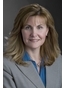 Providence Probate Attorney Kathleen A. Ryan