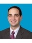 Roslindale Defective and Dangerous Products Attorney Gregory Robert Youman