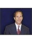 Dracut Bankruptcy Attorney George C Malonis