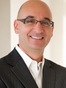 Rancho Mirage Business Lawyer Anthony Capobianco