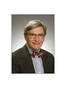 Massachusetts Federal Regulation Law Attorney Robert E Cowden III