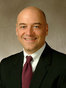 Goffstown Intellectual Property Law Attorney Mark Anthony Wright
