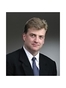 Brookline Mergers / Acquisitions Attorney Harold James Hartley