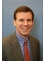 Winthrop Real Estate Attorney Andrew K. Kelley