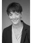 Cambridge Appeals Lawyer Alexandra Corbett Fennell