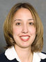 Venture Capital Attorney Nicole K Peppe