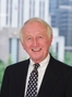 Somerville Divorce / Separation Lawyer George M. Ford