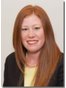 Pittsfield Estate Planning Attorney Shaun Theresa Mahoney