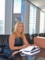 Beverly Hills Criminal Defense Attorney Sara L Caplan