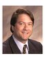 Brewer Family Law Attorney Anthony Dietz Pellegrini