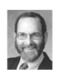Wollaston Debt / Lending Agreements Lawyer James P Gamerman