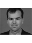 Quincy Employee Benefits Lawyer Christopher H. Lindstrom