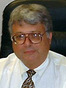 Framingham Lawsuit / Dispute Attorney John H LaChance