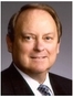 Harris County Financial Markets and Services Attorney J. William Earle