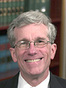 Massachusetts Appeals Lawyer Richard R. Eurich