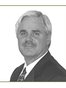 Barnstable County Business Attorney John William Kenney