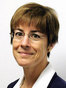 Winchester Land Use / Zoning Attorney Julie Taylor