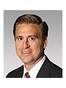 Dallas Corporate / Incorporation Lawyer David Robert Earhart
