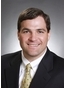 Wollaston Arbitration Lawyer Brian Magner