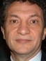 Henry Lebensbaum