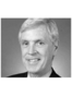 Chelsea Litigation Lawyer Daniel J Gleason