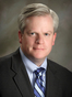 Connecticut Business Attorney Bruce H Raymond