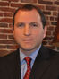 James A Swartz Newton Center Litigation Lawyer James A Swartz