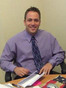 Agawam Estate Planning Attorney Michael R. Werman