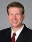 Massachusetts Business Attorney James A Wachta