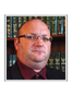Brookline Divorce / Separation Lawyer Brad W Greenberg