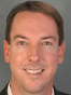 West Hollywood Animal Law Attorney Gregory Randolph Caplan
