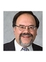 Internet Lawyer John E Ottaviani