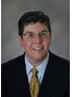 Long Island Appeals Lawyer Brett D. Witham