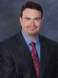 Norfolk County Corporate / Incorporation Lawyer Jason M. Carrozza