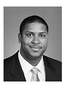 Brookline Child Abuse Lawyer Carlos Clark