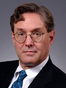 Massachusetts Appeals Lawyer Jeffrey C. Bates