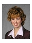 Medford Tax Lawyer Elaine Burke Murphy