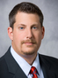 Michael D. Fluke Pinellas County Divorce Lawyer Michael D. Fluke