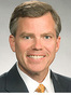 Chelsea Medical Malpractice Attorney William John Thompson