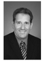 Massachusetts Discrimination Lawyer Robert M. Schlein